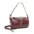 Wine Red-$38.00