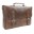 Color Option: Coffee Brown
