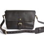 SOLD OUT - Cowhide Leather Shouder Bag M233