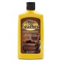 Mr. Leather Liquid Cleaner and Conditioner LO01