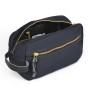 Travel Toiletry Bag For Men Travel Size Toiletries Bag Water Resistant TB01