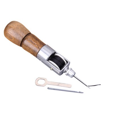 Leather Sewing Awl Tool TL01
