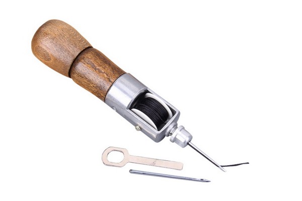 Leather Sewing Awl Tool TL01