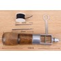 Leather Sewing Awl Tool TL01