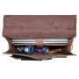 Professional Briefcase  Laptop Bag L44