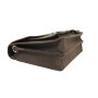 Cowhide Leather Pro Briefcase L66