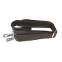 Hand Lift Slim Messenger Bag L75