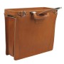 Full Grain Leather Business Pro Case LB11