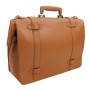 Full Grain Leather Business Pro Case LB13