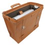 Full Grain Leather Business Pro Case LB13