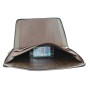 Large Leather Portofolio Document Folder LH08