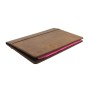 Cowhide Leather Portofolio Document Folder LH18