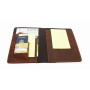 Cowhide Leather Portofolio Document Folder LH18