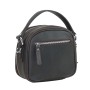 Full Grain Cowhide Leather Handbag LH29