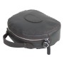 Full Grain Cowhide Leather Handbag LH30