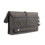 Unisex Full Grain Leather Clutch Holder LH51