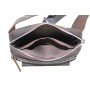 Fashion Cowhide Leather Waist Packs LW03