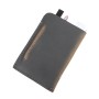 Cowhide Leather Card Holder B091