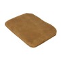 Vagarant Traveler Full Grain Leather Simple Card Holder B201