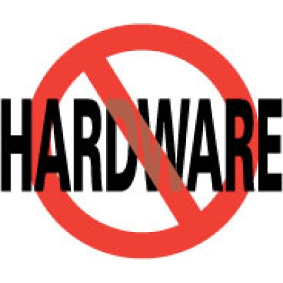 Hardware Replacement LA00 - Free * (see details in the content)