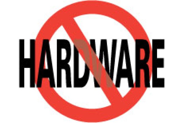 Hardware Replacement LA00 - Free * (see details in the content)