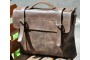 Briefcase Laptop Bag
