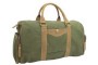 Duffle Gym Travel Bag