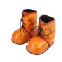 Classic Hand Craft Pair of Shoes YP001