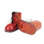 Classic Hand Craft Pair of Shoes YP001