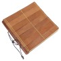 Classic Handmade Journal YP051