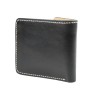 Classic Handmade Medium Size Wallet YP101