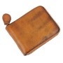 Small Card Holder YP151