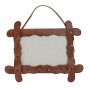 Leather Photo frame YP601